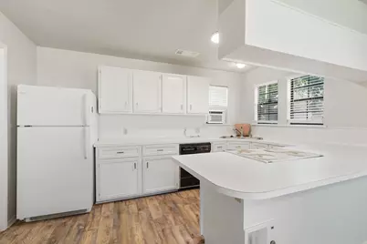 14496 Lake Sunset Drive, Willis, TX 77318 - Photo 31