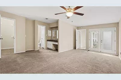 16318 Blackhawk Boulevard, Friendswood, TX 77546 - Photo 15