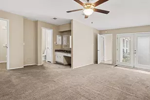 16318 Blackhawk Blvd, Friendswood, TX 77546 - Photo 15