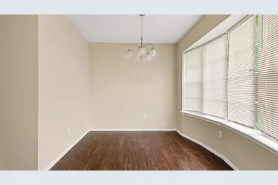 16318 Blackhawk Boulevard, Friendswood, TX 77546 - Photo 9