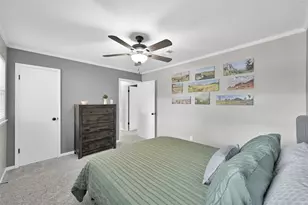 223 Birchwood Dr, Spring, TX 77386 - Photo 35