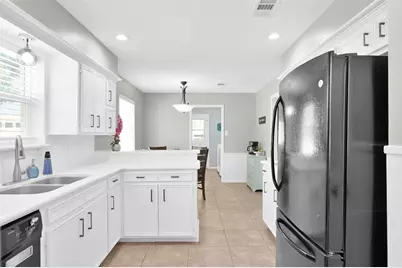 223 Birchwood Drive, Spring, TX 77386 - Photo 13