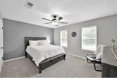 223 Birchwood Drive, Spring, TX 77386 - Photo 29