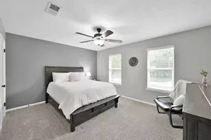 223 Birchwood Dr, Spring, TX 77386 - Photo 29