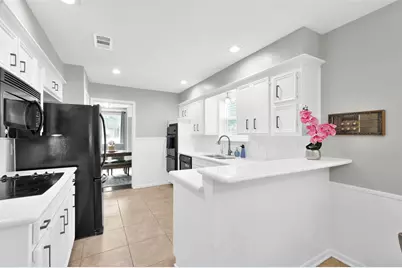 223 Birchwood Drive, Spring, TX 77386 - Photo 17