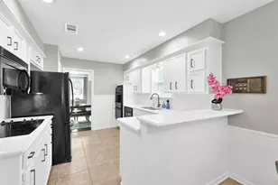 223 Birchwood Dr, Spring, TX 77386 - Photo 17