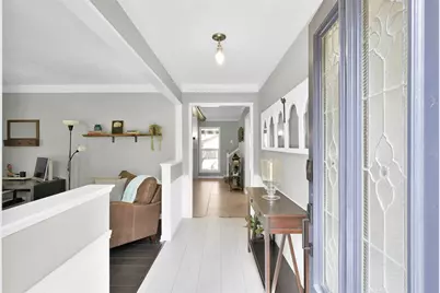 223 Birchwood Drive, Spring, TX 77386 - Photo 3