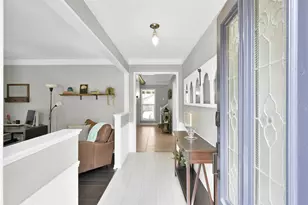 223 Birchwood Dr, Spring, TX 77386 - Photo 3