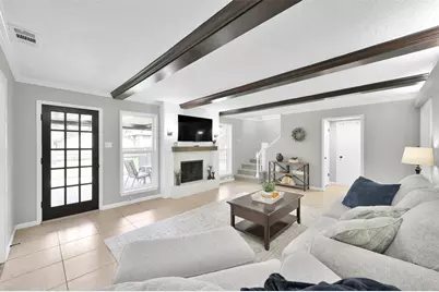 223 Birchwood Drive, Spring, TX 77386 - Photo 9