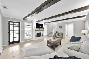 223 Birchwood Dr, Spring, TX 77386 - Photo 9