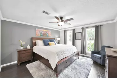 223 Birchwood Drive, Spring, TX 77386 - Photo 21