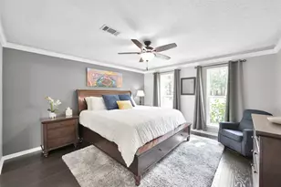 223 Birchwood Dr, Spring, TX 77386 - Photo 21