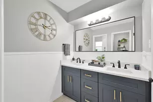 223 Birchwood Dr, Spring, TX 77386 - Photo 33