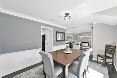 223 Birchwood Drive, Spring, TX 77386 - Photo 7