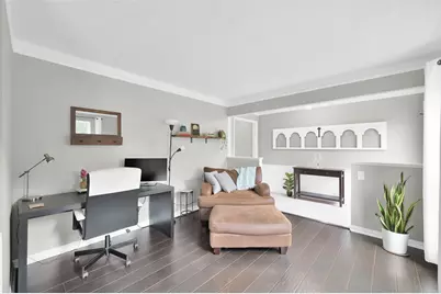 223 Birchwood Drive, Spring, TX 77386 - Photo 5