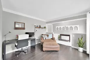 223 Birchwood Dr, Spring, TX 77386 - Photo 5