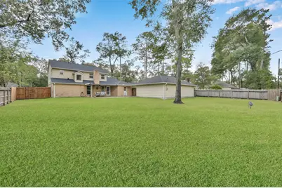 223 Birchwood Drive, Spring, TX 77386 - Photo 37