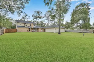 223 Birchwood Dr, Spring, TX 77386 - Photo 37