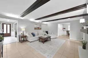 223 Birchwood Dr, Spring, TX 77386 - Photo 11