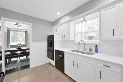 223 Birchwood Drive, Spring, TX 77386 - Photo 15