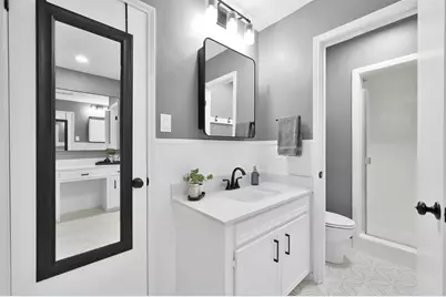 223 Birchwood Drive, Spring, TX 77386 - Photo 25