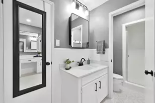 223 Birchwood Dr, Spring, TX 77386 - Photo 25