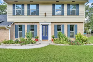 223 Birchwood Dr, Spring, TX 77386 - Photo 39