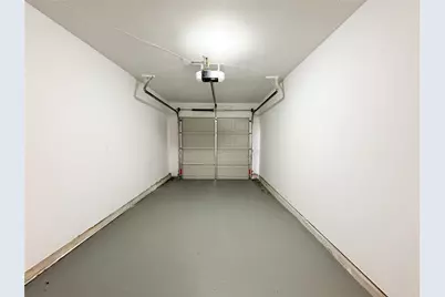 22103 Diane Drive, Spring, TX 77373 - Photo 23