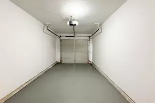 22103 Diane Dr, Spring, TX 77373 - Photo 23