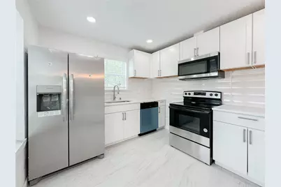 22103 Diane Drive, Spring, TX 77373 - Photo 1