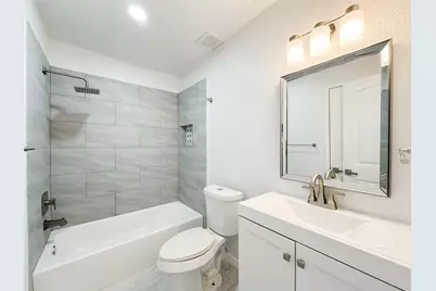 22103 Diane Drive, Spring, TX 77373 - Photo 19