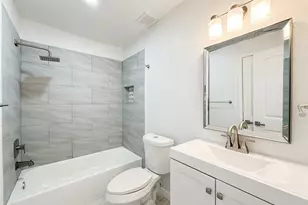 22103 Diane Dr, Spring, TX 77373 - Photo 19