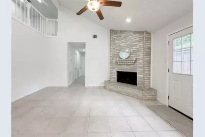 22103 Diane Drive, Spring, TX 77373 - Photo 7