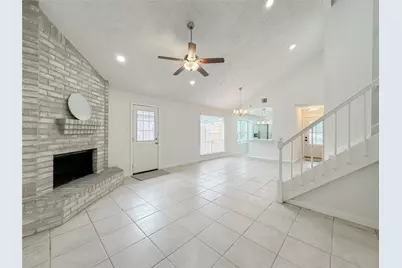 22103 Diane Drive, Spring, TX 77373 - Photo 5