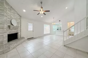 22103 Diane Dr, Spring, TX 77373 - Photo 5