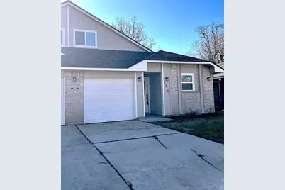 22103 Diane Drive, Spring, TX 77373 - Photo 3