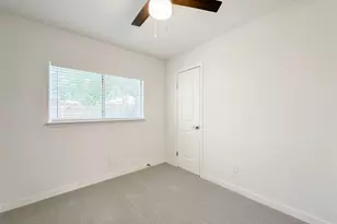 22103 Diane Dr, Spring, TX 77373 - Photo 17