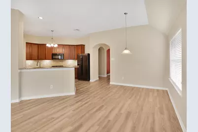 21558 Duke Alexander Drive, Kingwood, TX 77339 - Photo 17