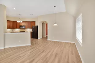 21558 Duke Alexander Dr, Kingwood, TX 77339 - Photo 17