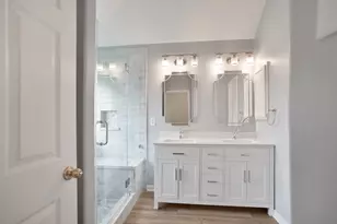 21558 Duke Alexander Dr, Kingwood, TX 77339 - Photo 11