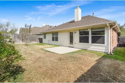 21558 Duke Alexander Drive, Kingwood, TX 77339 - Photo 27
