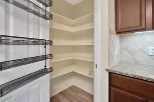 21558 Duke Alexander Dr, Kingwood, TX 77339 - Photo 19