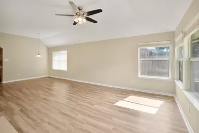 21558 Duke Alexander Drive, Kingwood, TX 77339 - Photo 25