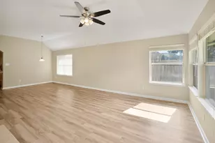 21558 Duke Alexander Dr, Kingwood, TX 77339 - Photo 25