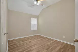 21558 Duke Alexander Dr, Kingwood, TX 77339 - Photo 7