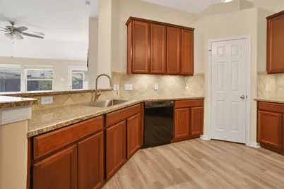 21558 Duke Alexander Drive, Kingwood, TX 77339 - Photo 21