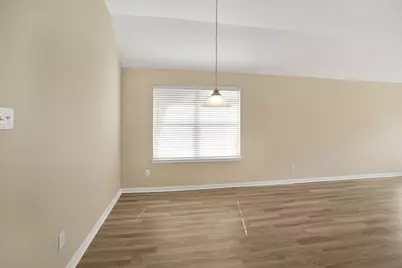 21558 Duke Alexander Drive, Kingwood, TX 77339 - Photo 23