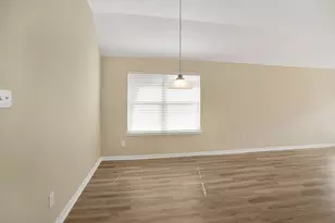 21558 Duke Alexander Dr, Kingwood, TX 77339 - Photo 23