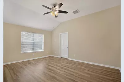 21558 Duke Alexander Drive, Kingwood, TX 77339 - Photo 9