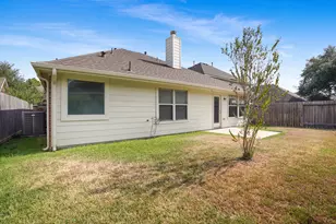21558 Duke Alexander Dr, Kingwood, TX 77339 - Photo 29